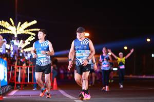 BIB: 48806, 41737, 43375
                            <button type="button" onclick="openModal(22997504)" class="btn btn-primary btn-sm float-right btn-popup" data-toggle="modal" data-target=".modal-high-quality">
                        <i class="fas fa-shopping-cart"></i> Add to Cart
                    </button>
                                            <button type="button" onclick="isThisMe(22997504, true)" class="btn btn-success btn-sm float-right btn-popup btn-isme hidden" data-toggle="tooltip" data-placement="bottom" title="นี่คือรูปของคุณใช่ไหม คลิกที่นี่เพื่อเอาเข้าอัลบั้ม">
                        <i class="fas fa-plus"></i> Add to album
                    </button>
                    <button type="button" onclick="isThisMe(22997504, false)" class="btn btn-warning btn-sm float-right btn-popup btn-isnotme hidden">
                        <i class="fas fa-ban"></i> Remove from album
                    </button>